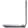 Dell Latitude E5530 i5-3210M/8GB/500 1080p - 103237 - zdjęcie 5